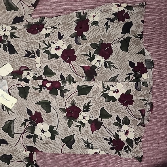 Lee David Collection- Women's Size Large - NWT - Picture 6 of 13